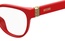 Moschino MOS 509 C9A 52-17