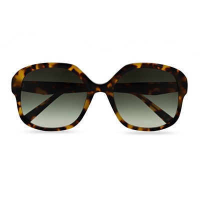 Ted Baker 1685 267 55-20