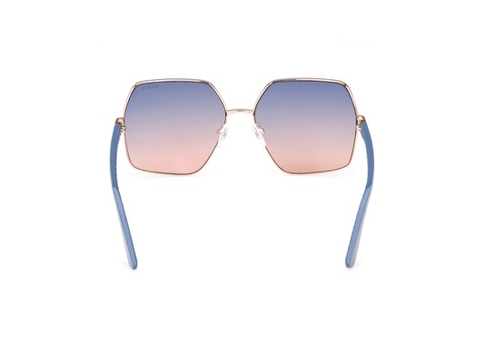 Guess GU 7881H 28W 58-15