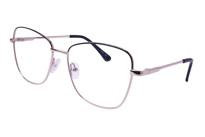 Trendy 6087 C1 55-19