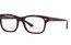 Ray-Ban RB 5383 2012 54-19
