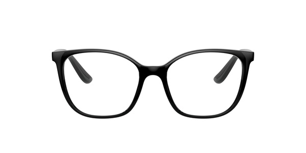 Vogue VO 5356 W44 52-17