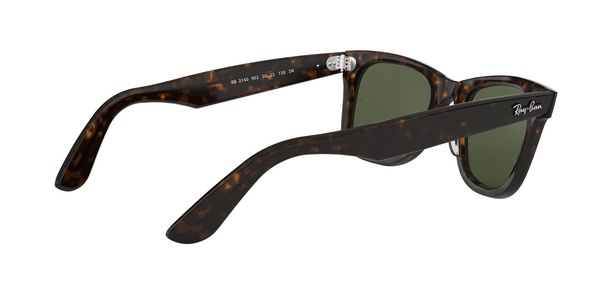 Rayban RB 2140 902 50-22