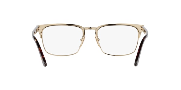 Prada VPR 58Z 01U-1O1 57-19