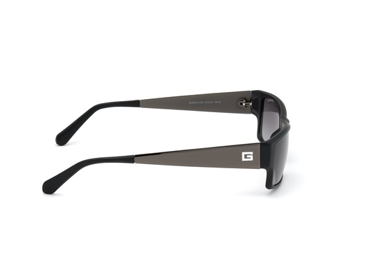 Guess GU 6976 02C 58-15