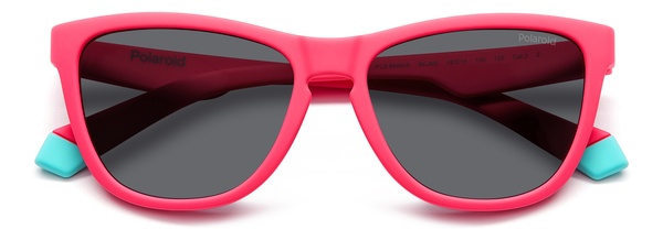 Polaroid PLD 8056/S 8KJM9 49-14