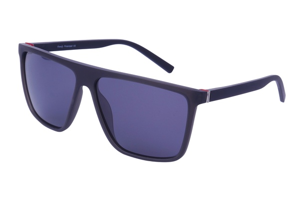 Trendy FC07-18 C.01R 58-14