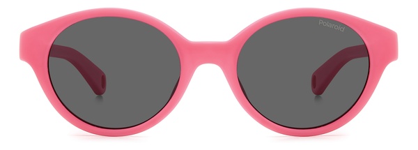 Polaroid PLD K007/S MU1M9 42-16