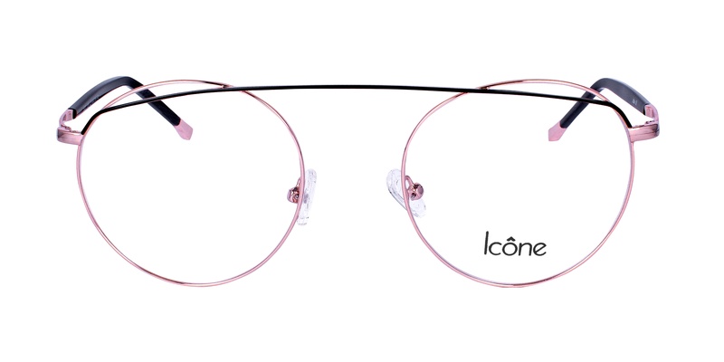 Icone STD 120 C3 53-18