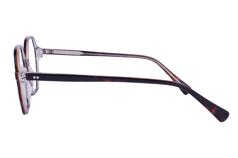 Vertice 1796 03 54-15