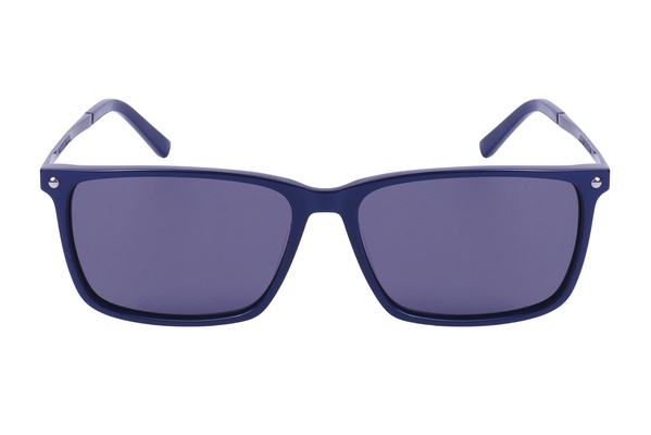 Diverso A 23310 C4 58-15