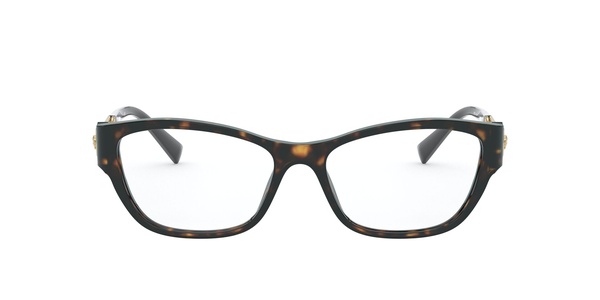 Versace 3288 108 54-16