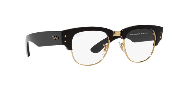 Rayban RB 0316V 2000 50-21