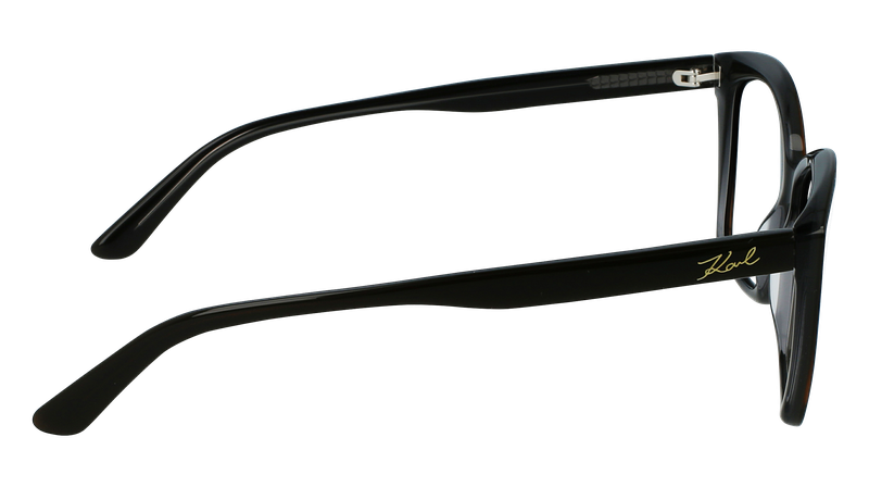 Karl Lagerfeld KL 6064 093 54-13