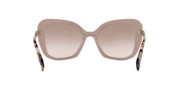 Prada SPR 03Y 01Y-1L0 53-19