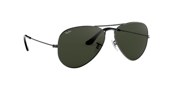 Rayban RB 3025 W0879 58-14
