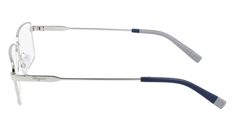 Ferragamo SF 2206 045 56-16