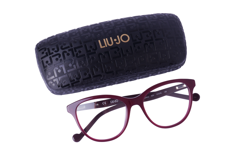 Liu jo LJ 2642 604 51-16