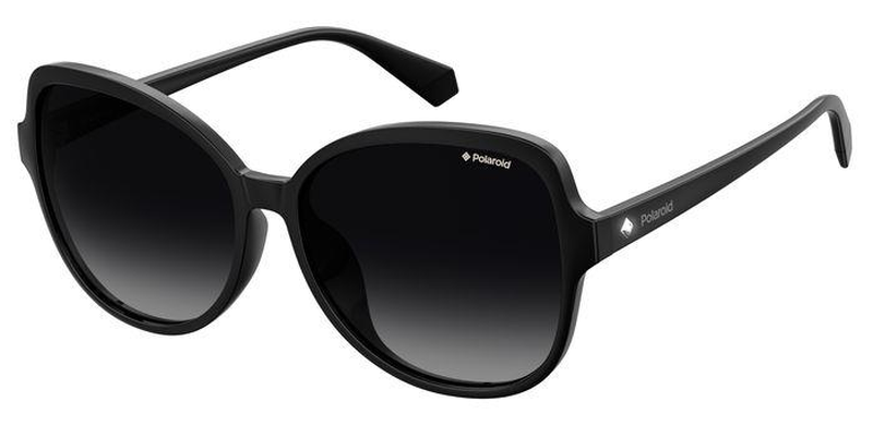 Polaroid PLD 4088FS 807WJ