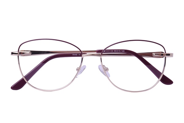 Trendy DM 1111 C3 55-15