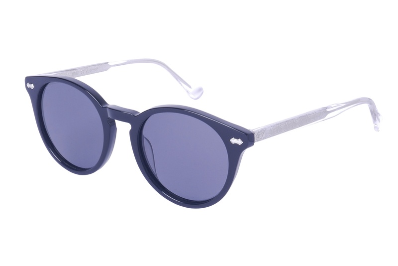 Diverso MB 1238 C1 50-20