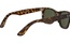 Rayban RB 4340 710 50-22