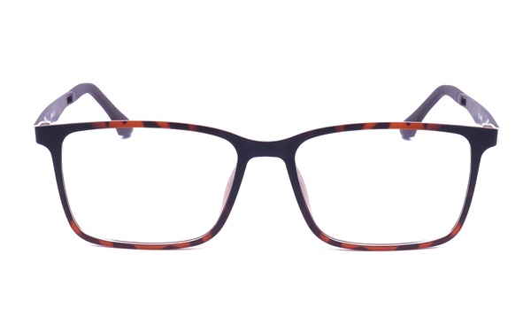 Icone 95179 C2 54-16