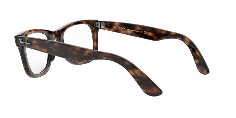 Rayban RB 4340V 2012 50-22