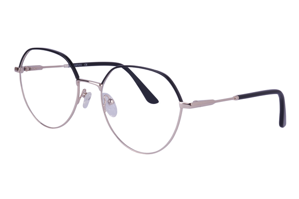 Vertice MF 7743 C1 54-18