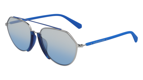 Calvin Klein CKJ 19305S 400 56-17