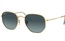 Rayban RB 3548N 9123/3M 51-21