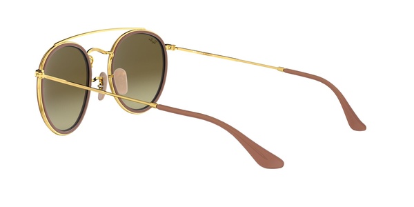 Rayban RB 3647N 001/7O 51-22