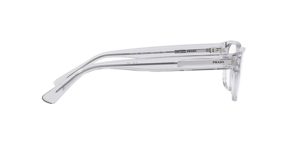 Prada VPR 18Z U43-1O1 56-17