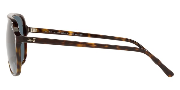 Rayban RB 2198 902/R5 60-14