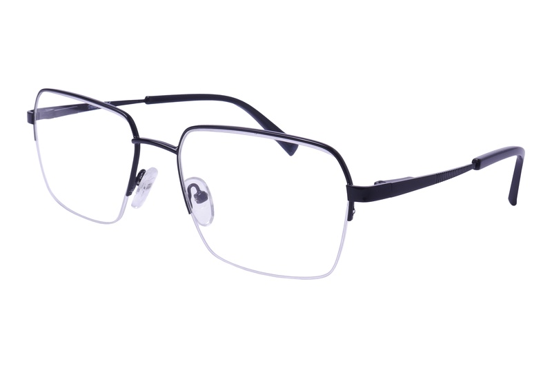 Trendy 1111 C2 54-18