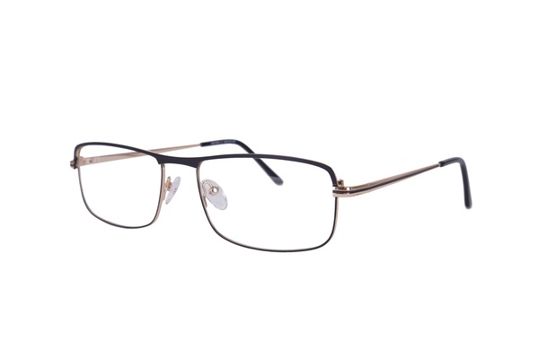 Diverso DM 1090 C1 56-18