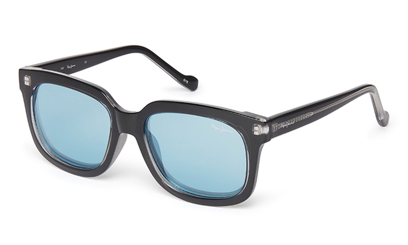 Pepe jeans PJ 7361 C1 52-18