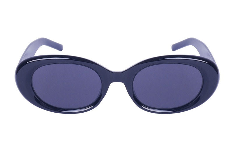 Trendy PL 663 C1 51-24