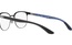 Rayban RB 8422 2904 54-19