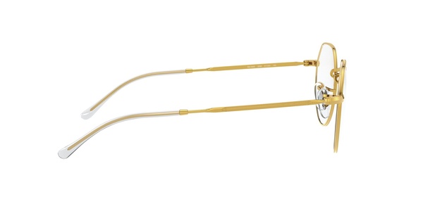 Rayban RB 6465 3086 49-20