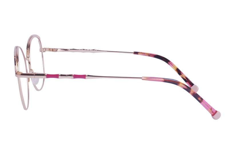 Alice SP 228 C2 51-19