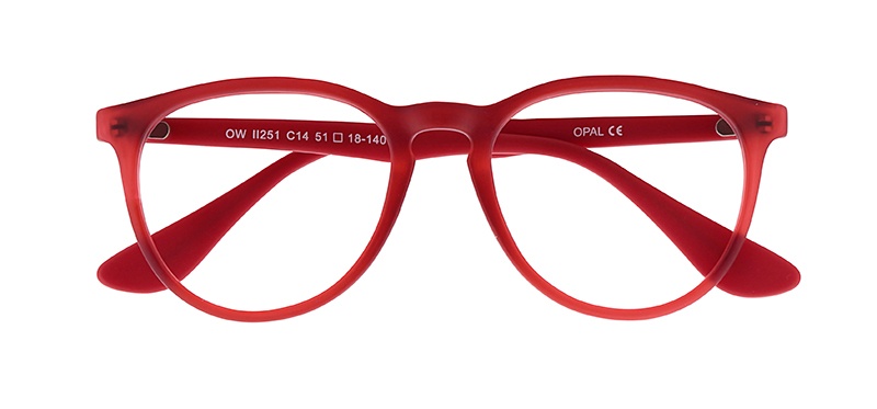 Opal OW II251 C14 51-18