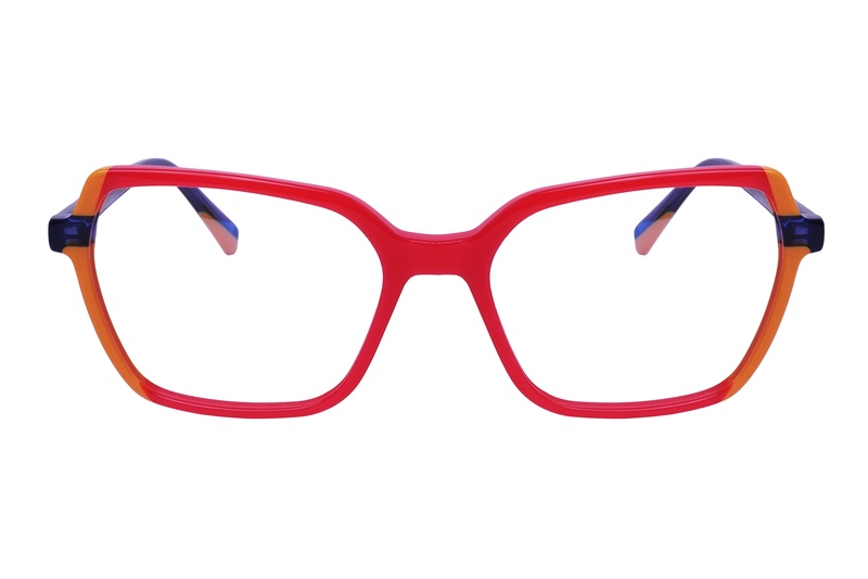 Eclat Y115 C02 55-17