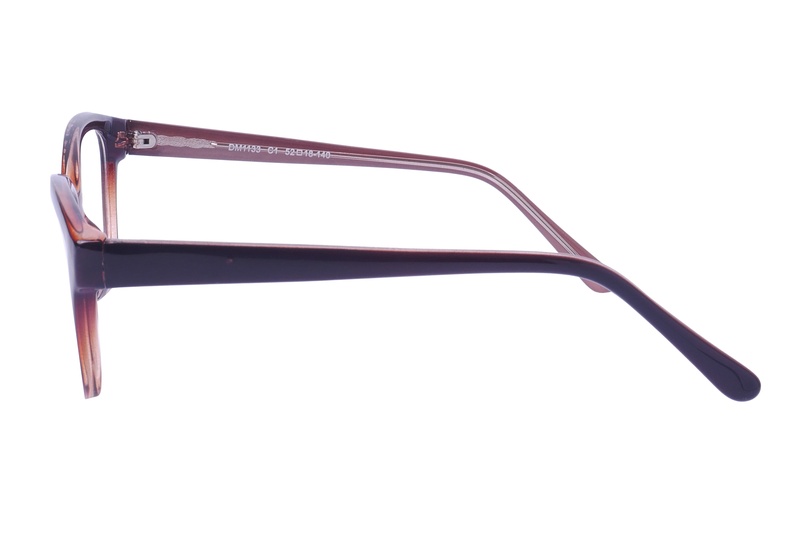 Your line DM 1133 C1 52-18