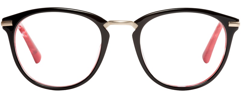 Jai Kudo JA07M1013 C02 53-17