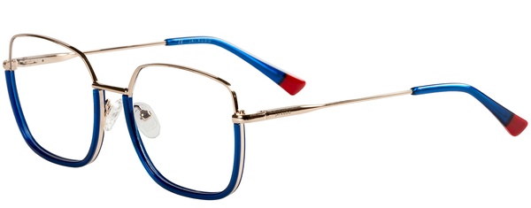 Jai Kudo JA08M1067 C03 54-18