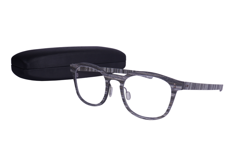 Byblos BMV 263 06 50-20