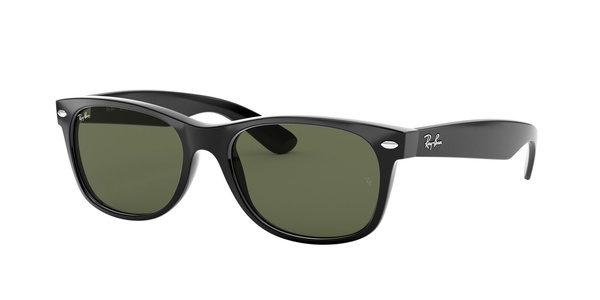 Rayban RB 2132 901 52-18