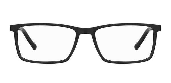 Cardin PC 6277 807 58-17