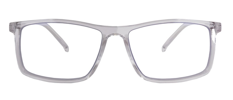 Lensor UltraBLUE LD 2429 55-17-146 C6 (L)